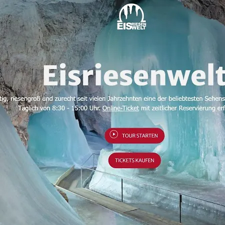 Apartament In Den Alpen Oberlehen